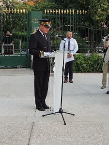 2022 10 18 TOULON HOMMAGE NATIONAL AUX COMBATTANTS DE LA GUERRE D ALGERIE (22)1